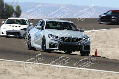 media/Oct-04-2025-Speed Ventures (Sat) [[3f074c1365]]/Orange/Session 3 (Turn 2)/